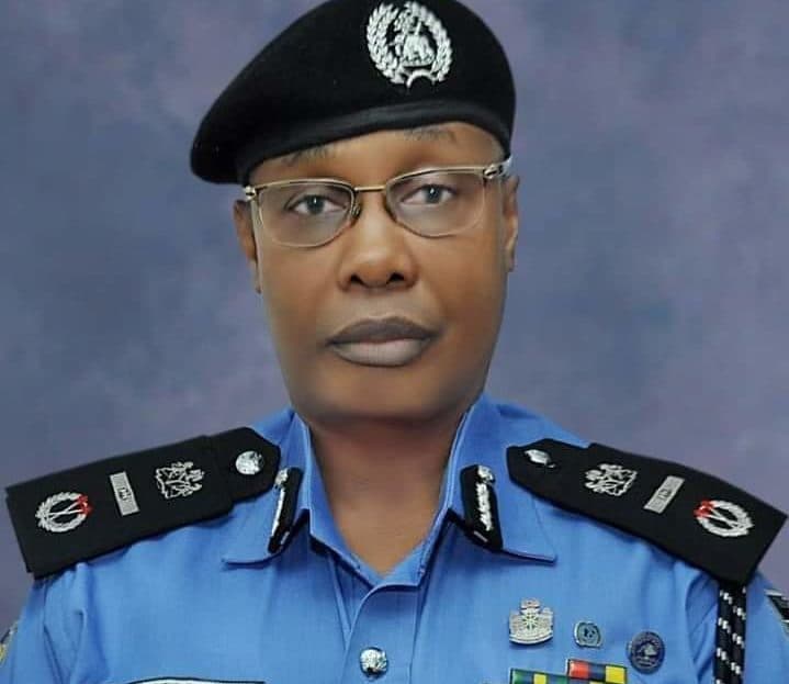 Alimosho Residents Cry Out over Indiscriminate Arrests by Police, Seek IG, Lagos CP Attention