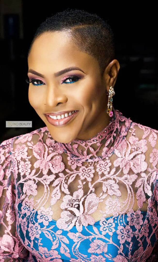 Lara Banjoko Advocates Phased Deregulation of Petroleum Products Sector to Reduce Suffering Nigerians