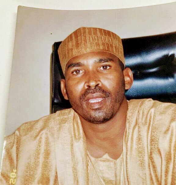 President Tinubu Marginalizing North Untrue -Arewa Professionals