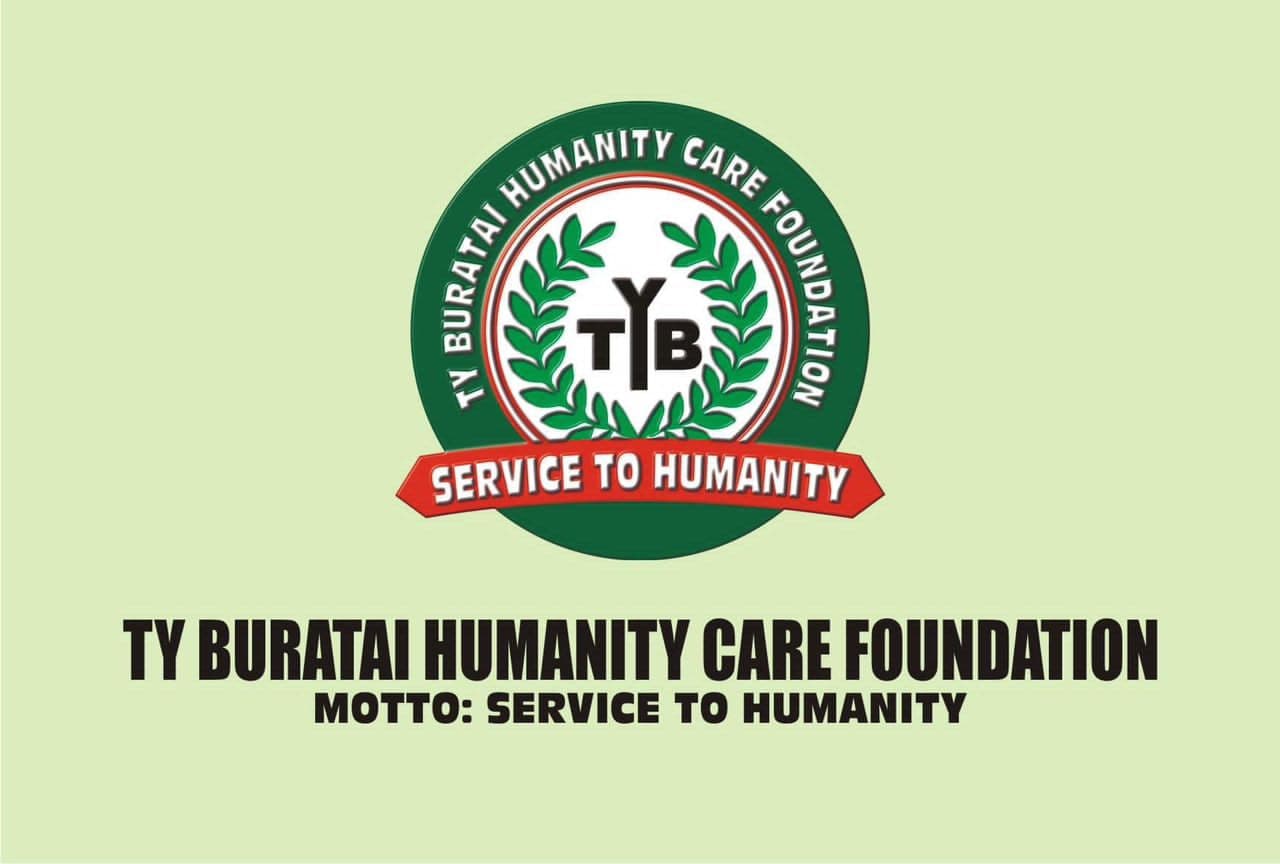 Tudun Biri Bombings: A Time For Nigerians To Unite Against Our Common Enemies -TY Buratai Foundation