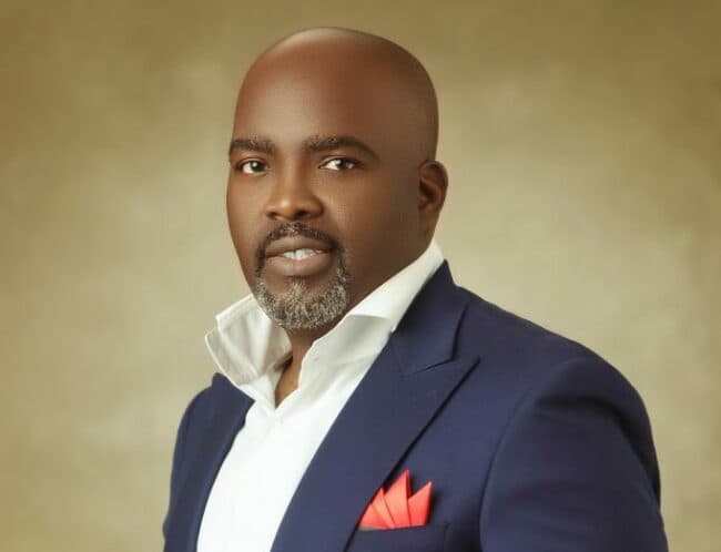 Prominent Groups Demand Release of Ambassador Adejare Adegbenro