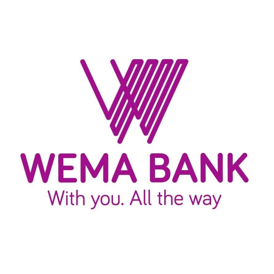 Wema Bank Releases Full Year 2025 Audited Financial Results