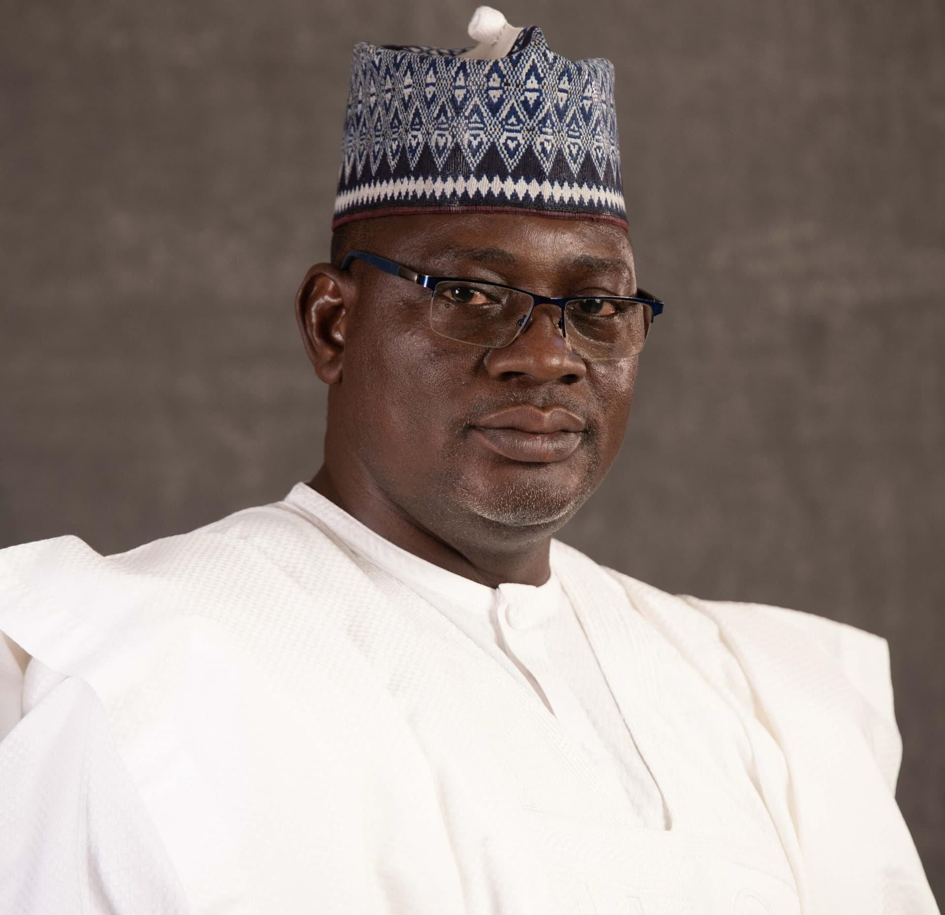 VAT Attribution and Derivation: A Personal Appeal to All Parties *by Muhammad Nami