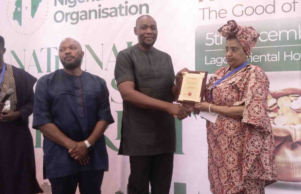 Trovotech Revolutionizes Asset Ownership in Nigeria Through Innovative Tokenization Technology