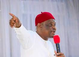 Wike: Seyi Makinde Is The Reason I’m Pulling Out of PDP Reconciliation Process