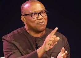 Peter Obi Praises North, Says Region is Nigeria’s Greatest Asset