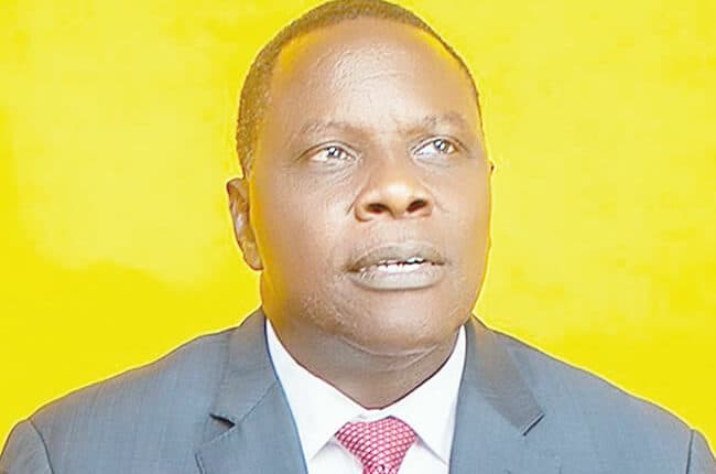 Democracy On Trial: Power, Precedent And The Fragility Of Nigeria’s Republics *by Olufemi Aduwo