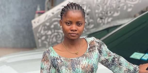 Hilda Baci: Chef Dammy Denies She’s Planning To Cook Largest Pot Of Beans