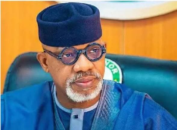 Ogun East: Beyond the Motor Park Politics *by Shola Akinkunmi