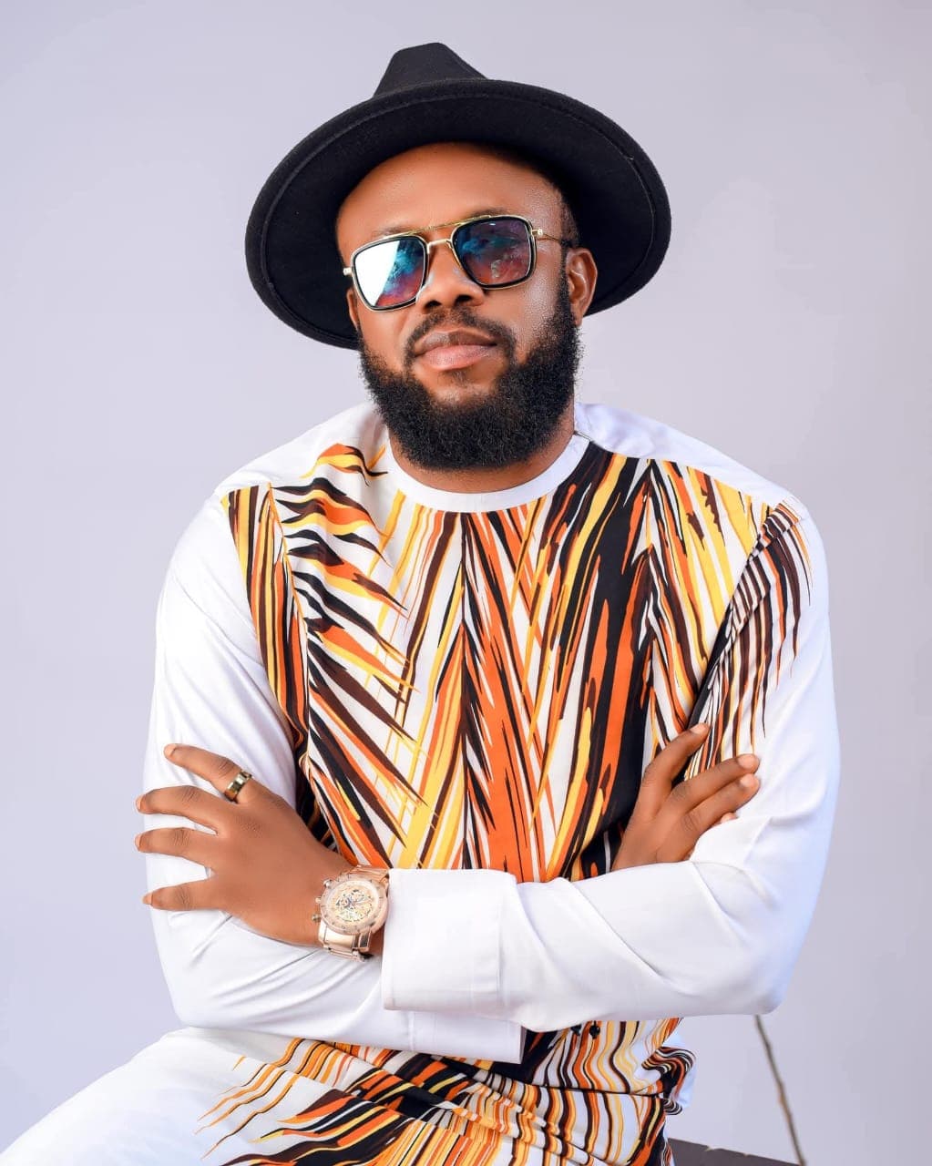 Real Reason I Defend Taye Currency with Passion -ace journalist, Wale Adeoba