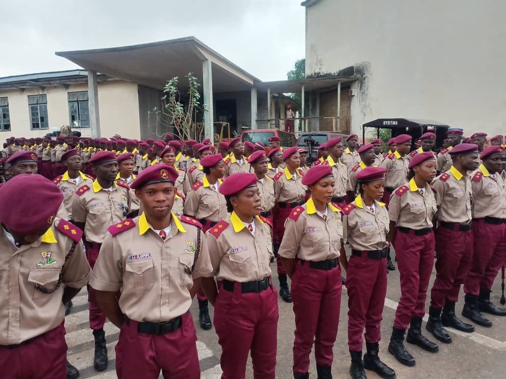 Crossover Night: OYRTMA Enforces Zero Tolerance for Illegal Parking, Warns of Immediate Sanctions