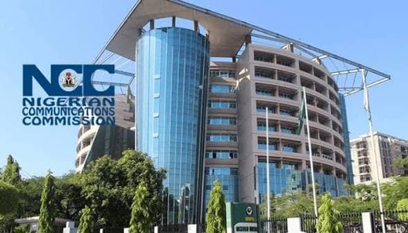 Compensate Consumers with Airtime for Poor Network, NCC Orders Telcom Companies