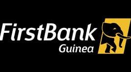 Why Pay Rent Endlessly When You Can Own Your Dream Home Now?