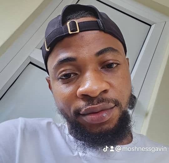 How Integrity Is Building Successful Business at M Device Integration -Moshood Musa, CEO