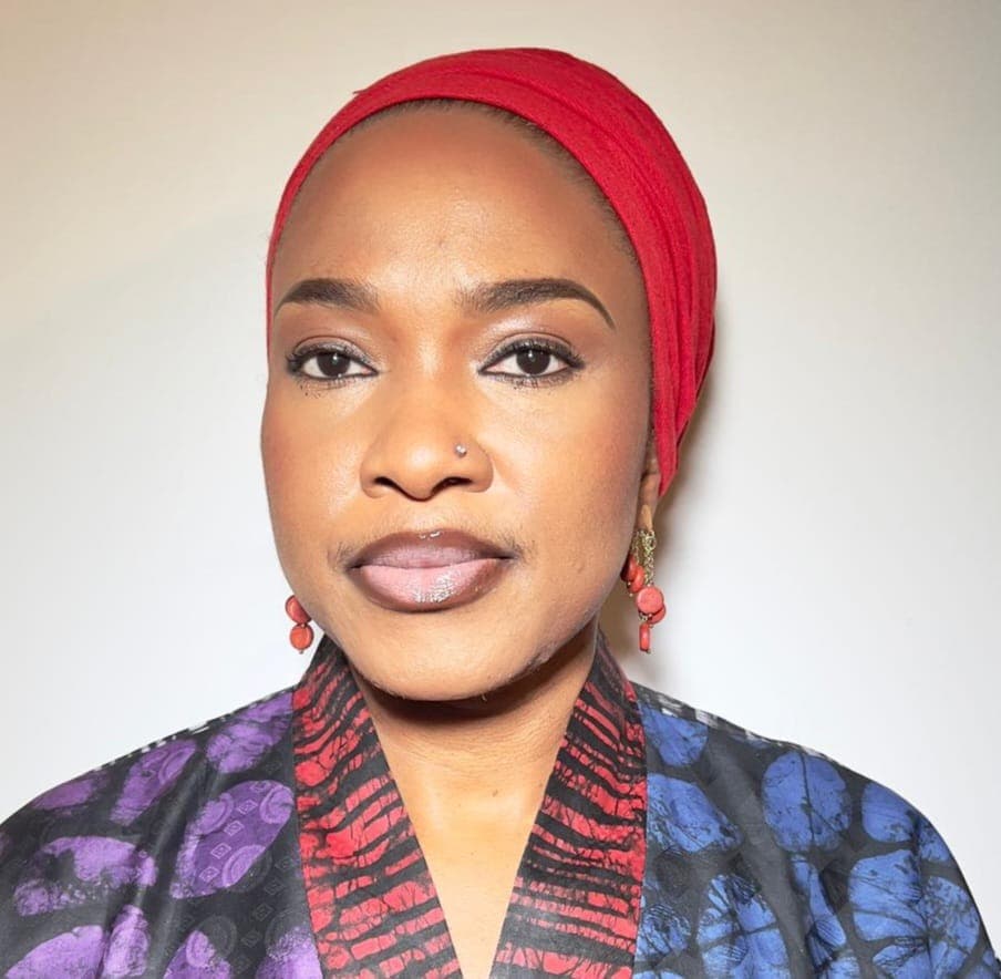 Kemi Olokode-Ayelabola Commemorates 2026 IWD, Joins Call For Gender Equality