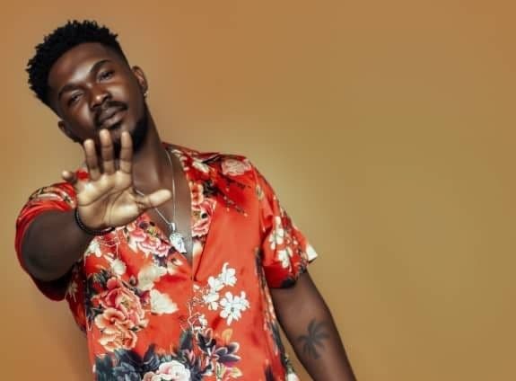 Kitay: Authenticity is Bedrock of My Music