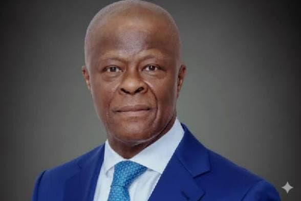 Wale Edun’s Exit: Matters Arising in An Era Where Truth is Inconvenient