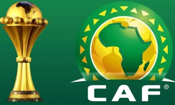 CAF Nullifies Senegal AFCON Victory, Declares Morocco Winners