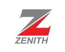 Zenith Bank Opens Manchester Branch To Support Cross-border Trade And Investment