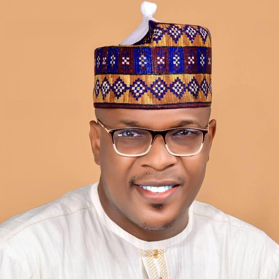 RELMA AWARDS ’25 Nominates Philanthropist, Babatunde Olaogun, for ‘Humanitarian Excellence Award’