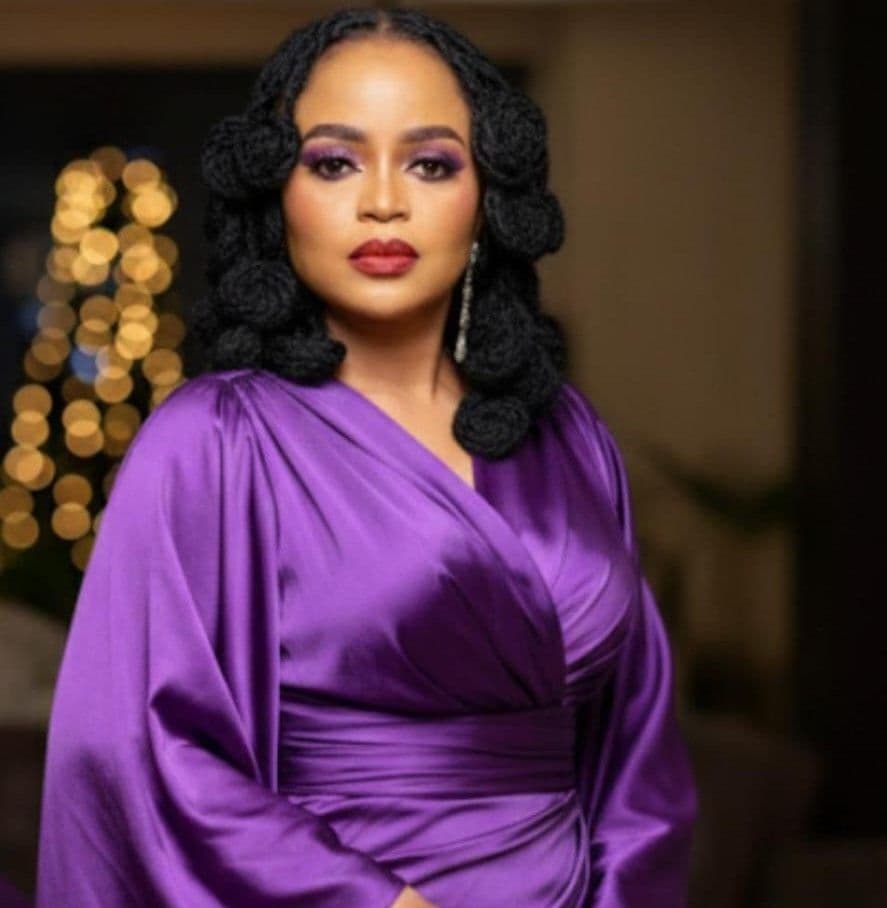 Quincy Glows at 67, Reaches Out To Less Privileged