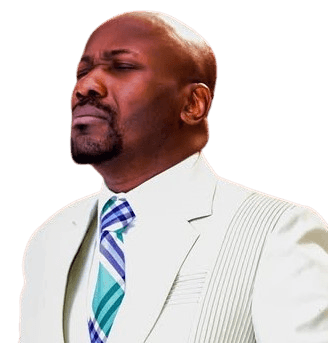 Beauty is Tool for Service, Use It for God’s Purpose -Apostle Suleman charges young ladies