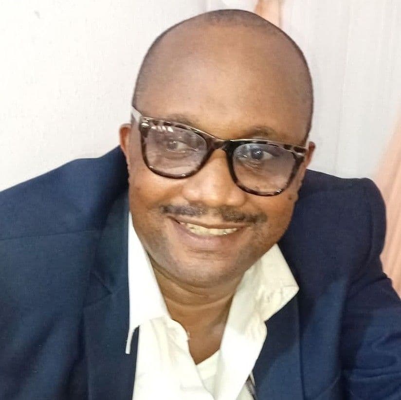 Urgent Need for The Construction and Maintenance of Key Roads in Ikare Akoko *by F.E. Bamiduro