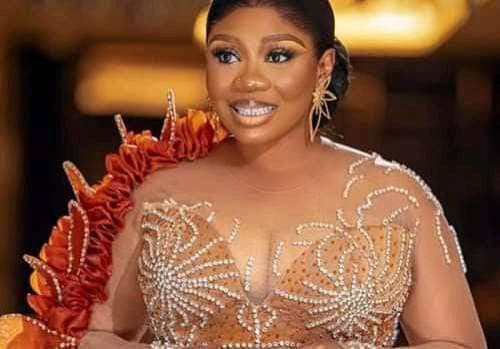 Celebrity Image, Public Scrutiny and Brand Responsibility -The Wunmi Toriola Case (1)