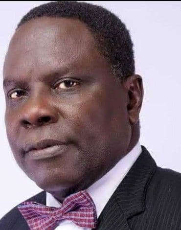 Misreading Scripture: Wealth Is Not Proof of Generosity