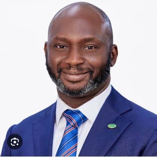 Kano Gov, Abba Yusuf, Supo Olusi, Imasuen, Emeruwa Bag AIFF Merit Awards