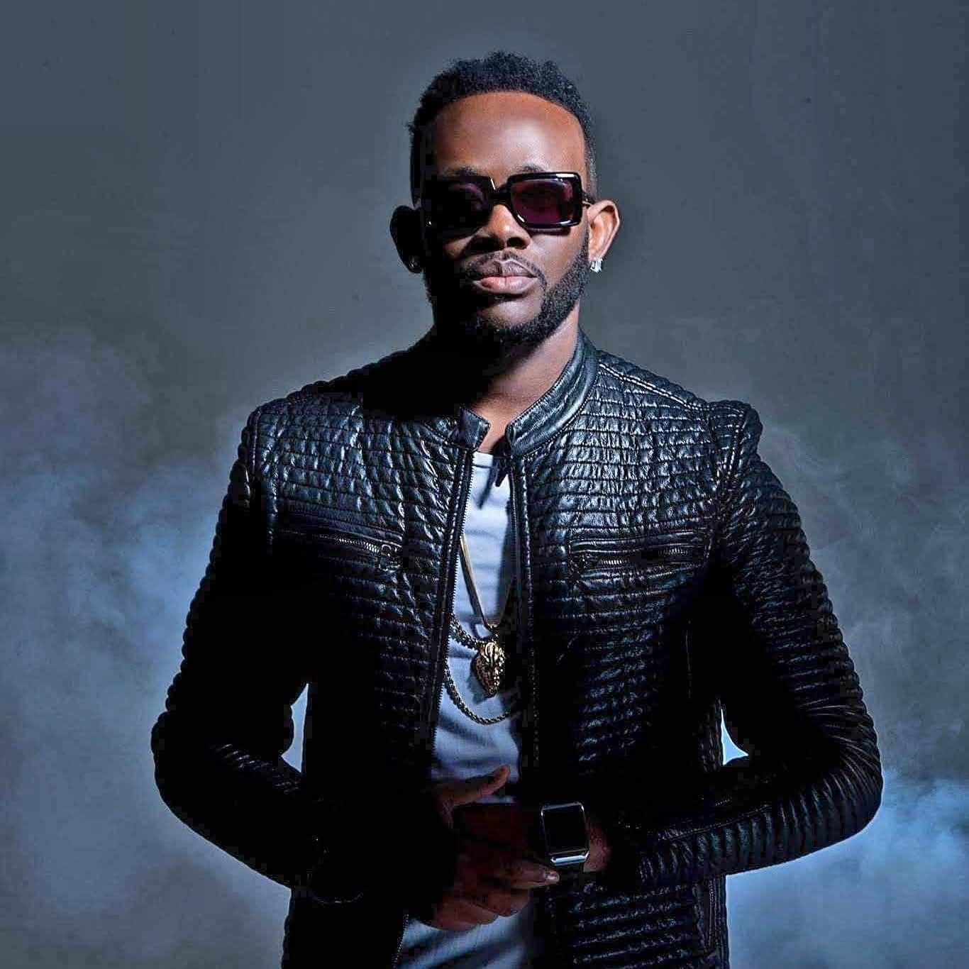 Settle Your Family Issues Privately, Don't Disgrace Ndigbo -Producer J. Martins tells P-Square