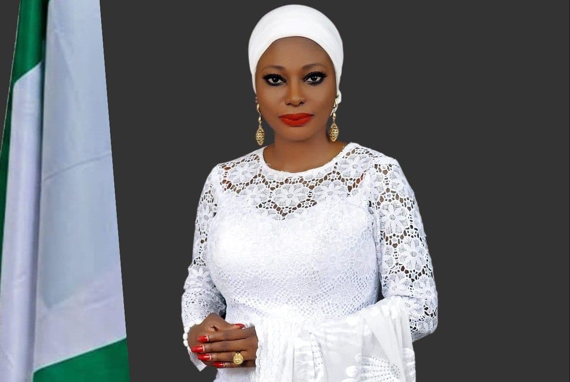 APC Congress: Olamide Talabi Applauds Gov Abiodun, Celebrates Yemi Sanusi and Ogun Executives