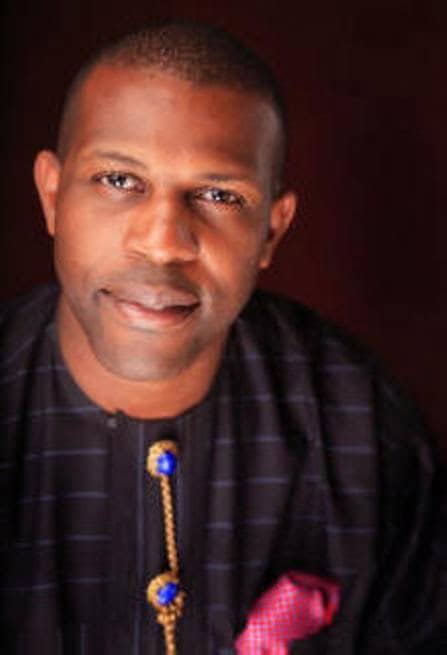 From National Influence To Community Leadership: Prince Tonye Princewill’s Quiet Homecoming To Serve