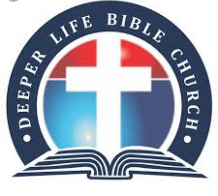 Mushin Deeper Life Church in Land Grabbing Mess