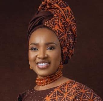 Eyo Carnival Will Boost Lagos Economy -Kemi Olokode-Ayelabola