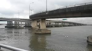Federal Government Approves Demolition of Carter Bridge, Lagos *to be redesigned with N5.6bn