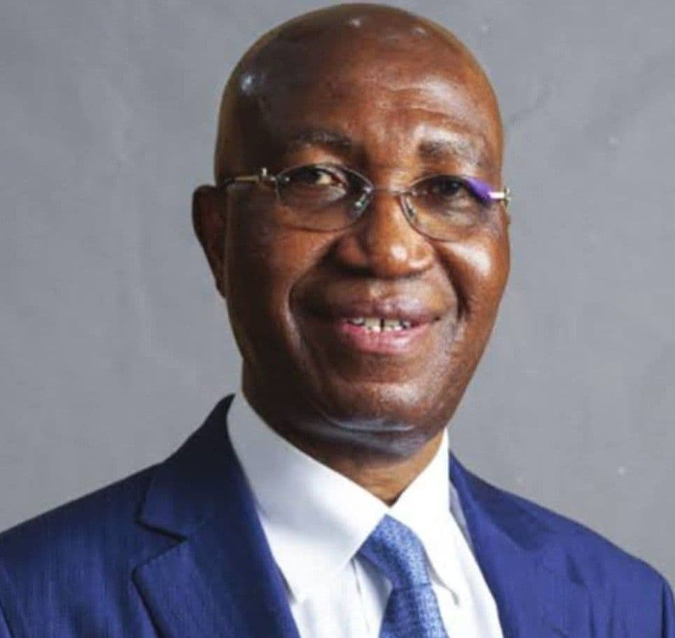 Why Chief Wole Olanipekun Deserves No Felicitation At 74 *by Wale Ojo-Lanre, Esq.