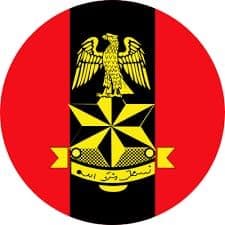 Ex-Military Officer Counters Claims of Systemic Corruption in Nigerian Army