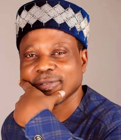 Preacher in Power: Aderemi Oseni’s Doctrine, Governance Model Unveiled