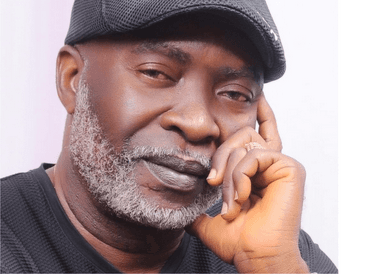 We Didn’t Know Stanley Amandi Was Arrested for Coup Plot -AGN