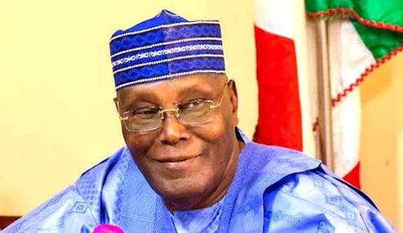 Atiku: I Won’t Contest Presidential Election Again After 2027