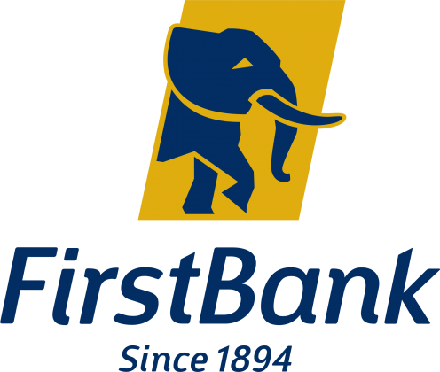 FirstBank Stacked Logo 496x420 1