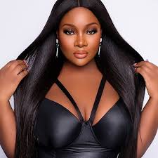 Talks About My Body Shape Almost Ended My Career -OAP Toolz - Global  Excellence Online